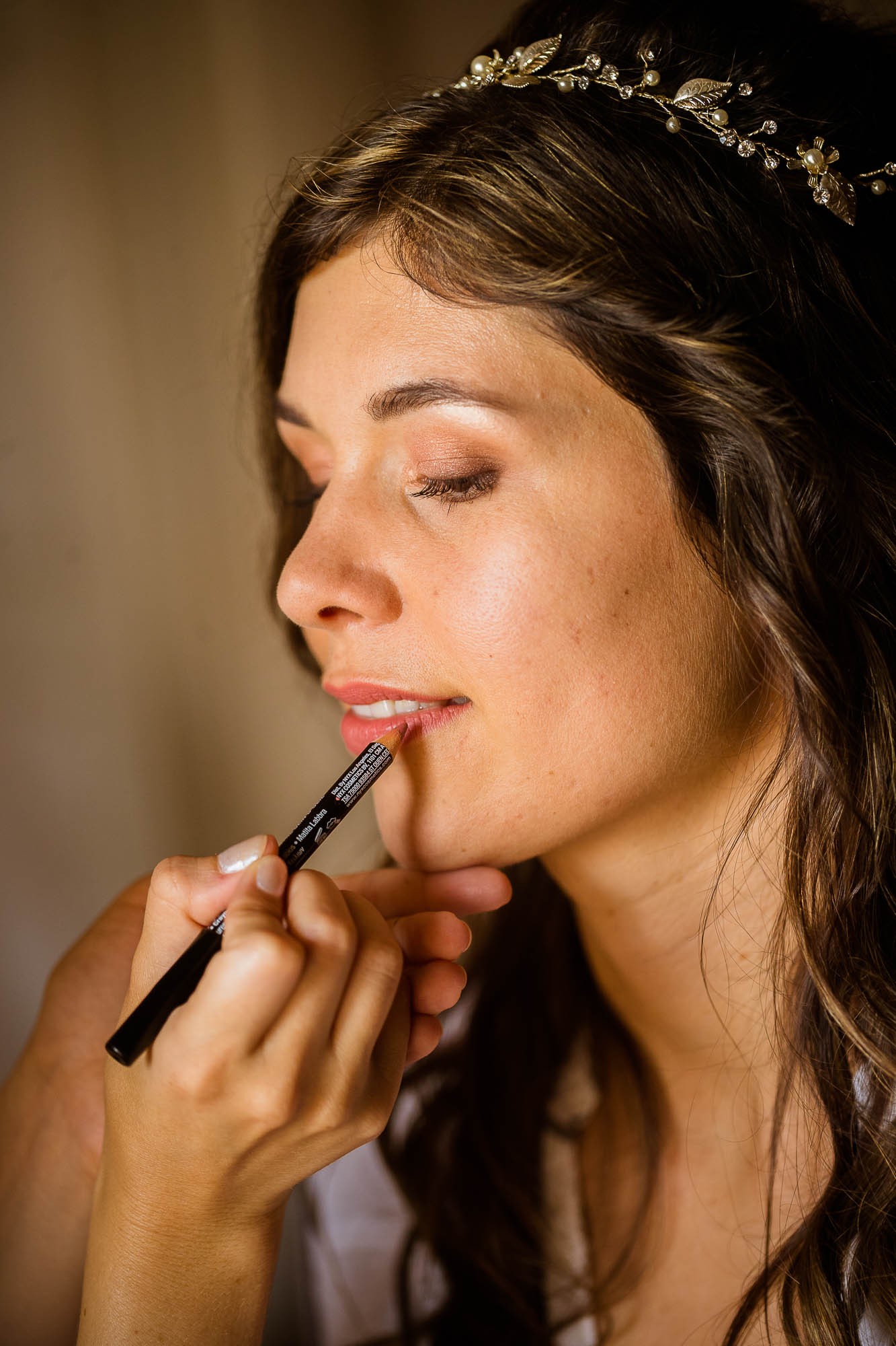 Export x3 1DX22522 Hochzeit 2020 Muriel & Trevor